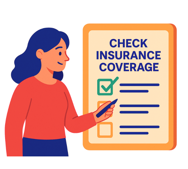 Insurance Image